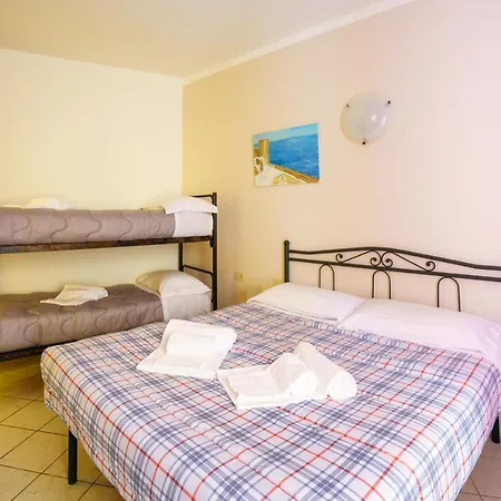 A Due Passi Dal Mare Apartment Riomaggiore Exterior photo