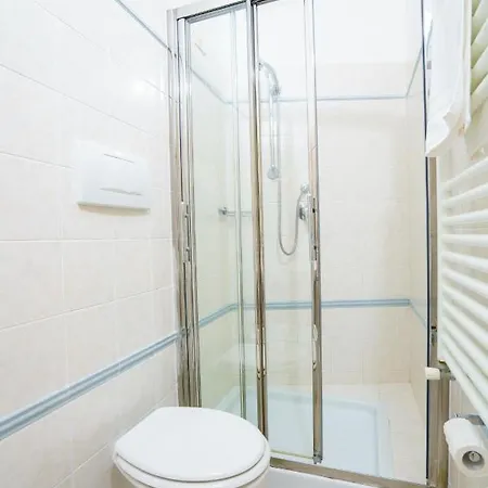 A Due Passi Dal Mare Apartment Riomaggiore Exterior photo