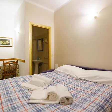 A Due Passi Dal Mare Apartment Riomaggiore Exterior photo