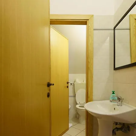 A Due Passi Dal Mare Apartment Riomaggiore Exterior photo