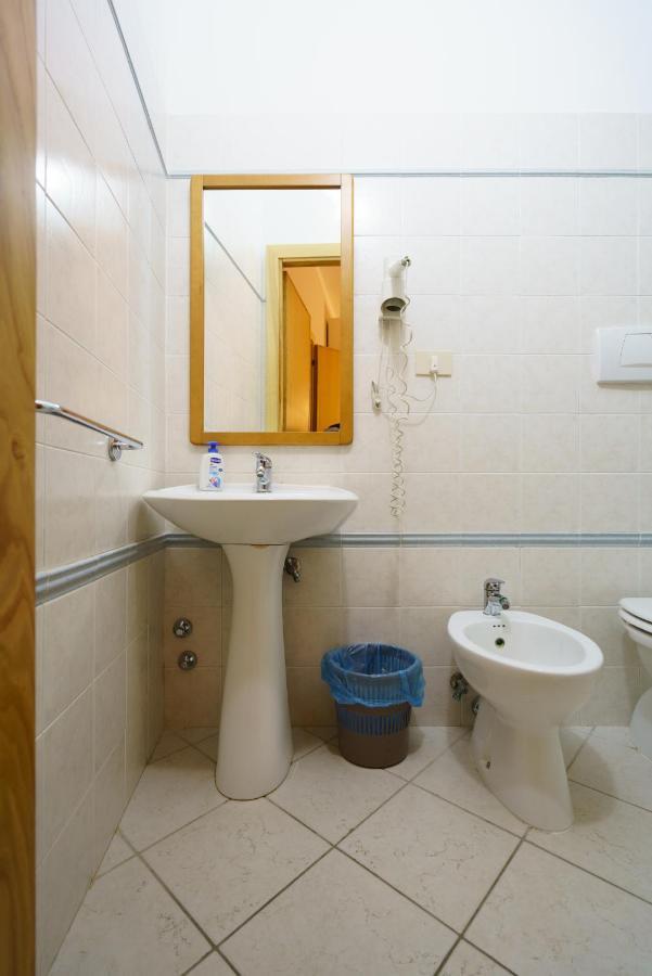 Appartement A Due Passi Dal Mare
