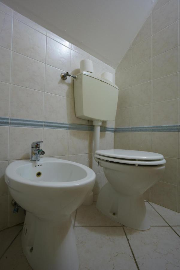 Appartement A Due Passi Dal Mare *